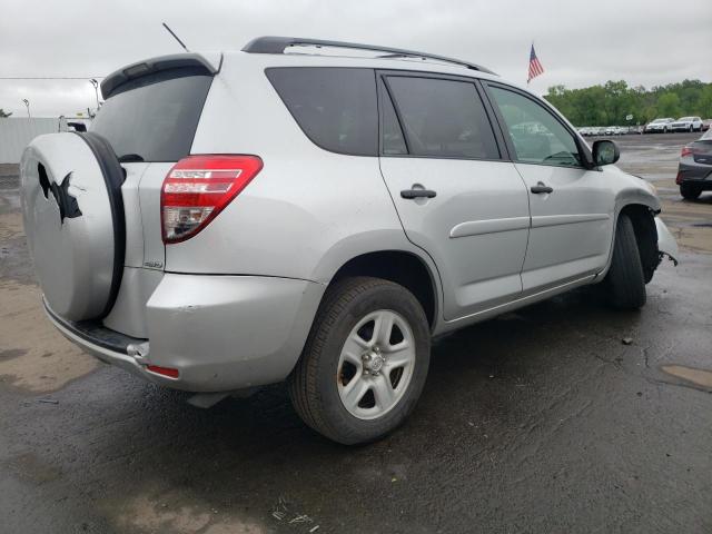 Vin: 2t3bf4dv3bw167620, lot: 60360855, toyota rav4 20113