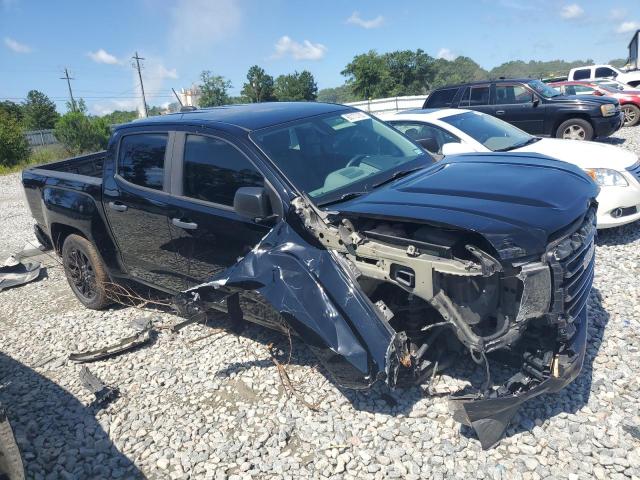 2021 GMC CANYON ELE 1GTG5BEA0M1108924