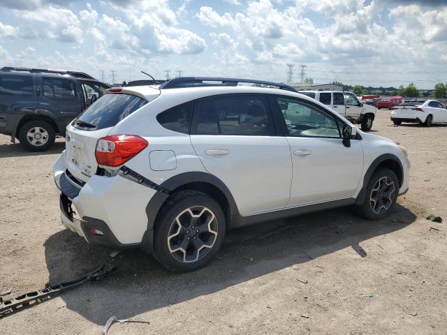Vin: jf2gpavc8d2802911, lot: 61432965, subaru xv 2.0 premium 20133