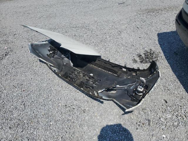 2021 TOYOTA RAV4 XSE 4T3E6RFV9MU061974