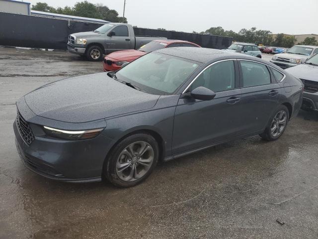 Vin: 1hgcy1f37ra046916, lot: 59741415, honda accord ex 2024 img_1