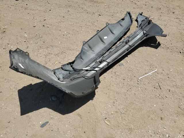 2022 NISSAN ALTIMA SV 1N4BL4DV5NN367795