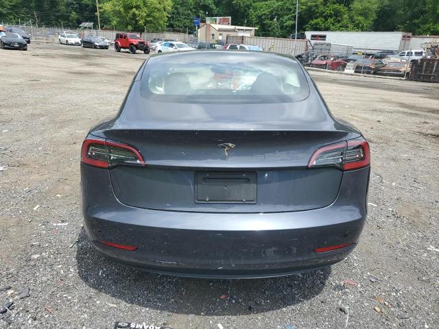 2023 TESLA MODEL 3 #3302910061