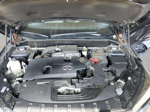 2021 INFINITI QX50 SENSO - 3PCAJ5DA3MF122019