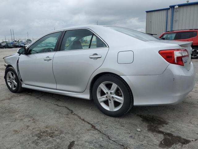 Vin: 4t1bf1fk3du233578, lot: 60843045, toyota camry l 20132