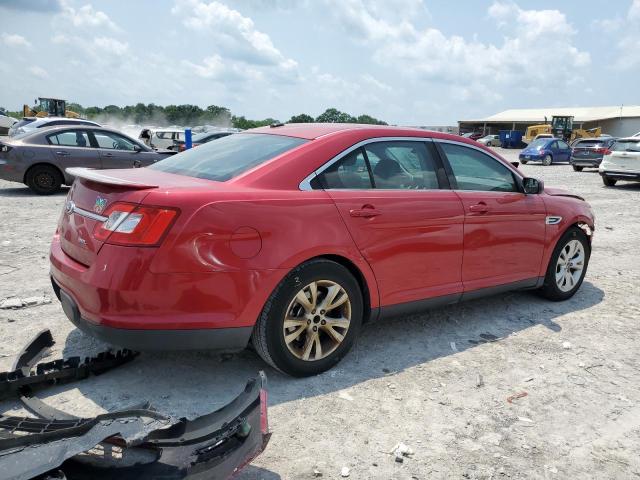 Vin: 1fahp2ew1cg126652, lot: 59257855, ford taurus sel 20123