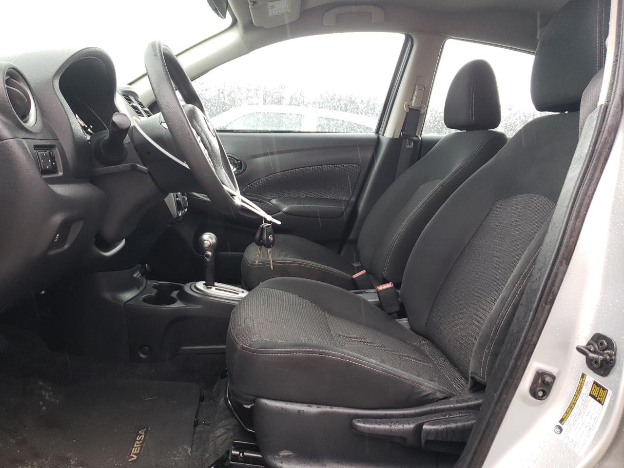 Global Auto Auctions