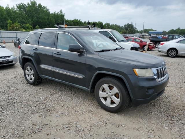 Vin: 1j4rs4gg8bc518252, lot: 59710805, jeep grand cher laredo 20114