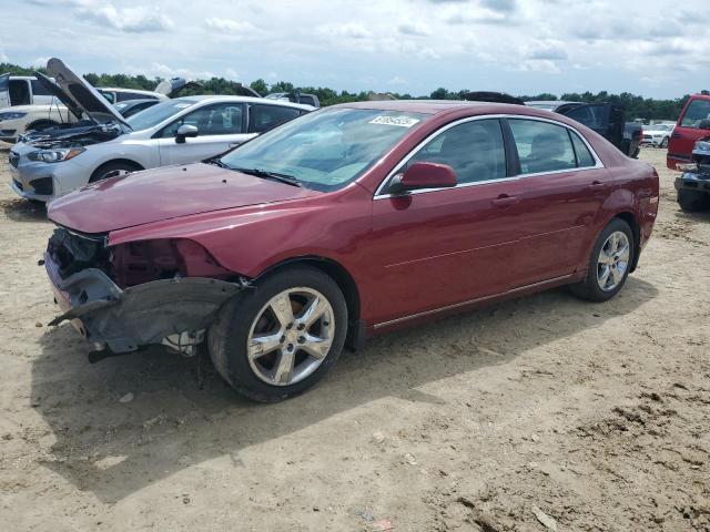Vin: 1g1zc5e12bf274712, lot: 61854525, chevrolet malibu 1lt 2011 img_1