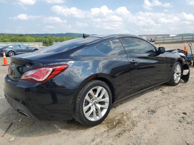 Vin: kmhht6kj2gu136227, lot: 60045315, hyundai genesis 3.8l 20163