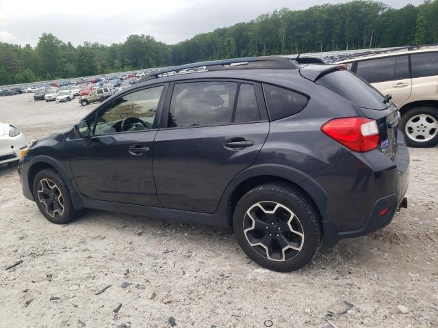 Vin: jf2gpagc7d2212695, lot: 60256195, subaru xv 2.0 limited 20132