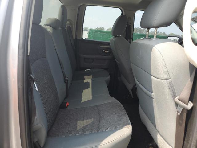 2019 RAM 1500 CLASS - 1C6RR6GT8KS675318