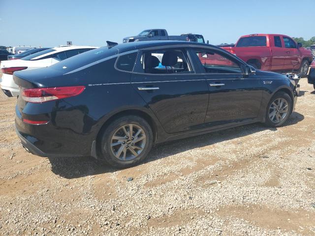 2019 KIA OPTIMA LX 5XXGT4L32KG326614