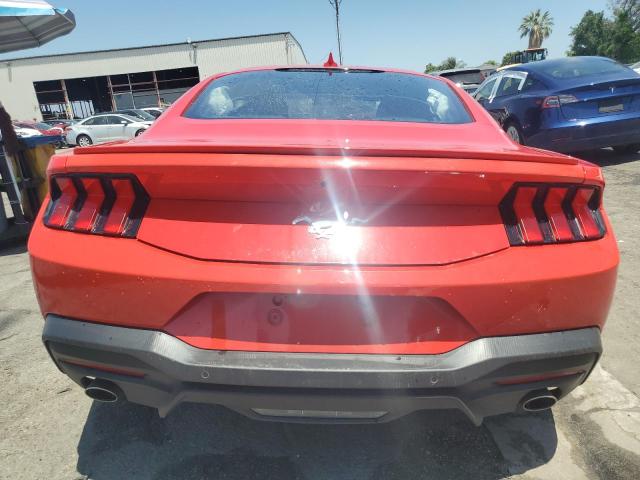 2024 FORD MUSTANG - 1FA6P8TH5R5133459