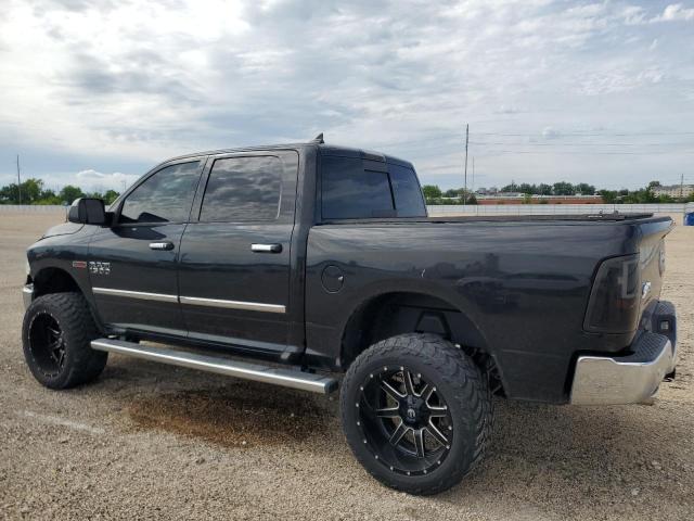 Vin: 1c6rr7lm2hs874930, lot: 61359965, ram 1500 slt 20172