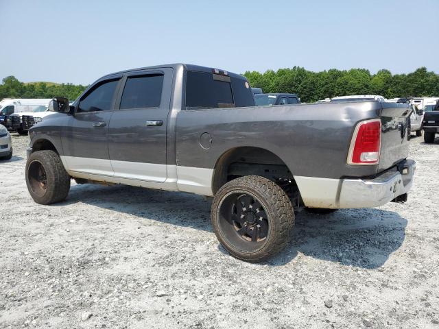 Vin: 3c6ur5fl9fg600436, lot: 59370385, ram 2500 laramie 20152