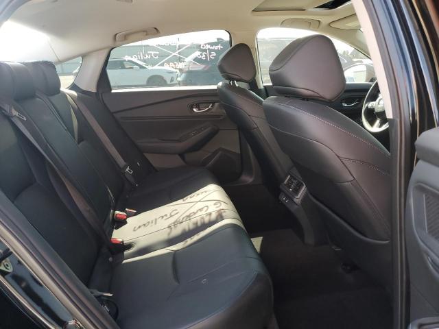 2023 HONDA ACCORD TOU - 1HGCY2F88PA065537