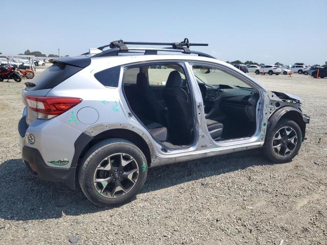 Vin: jf2gtaec0k8236703, lot: 60109675, subaru crosstrek premium 20193