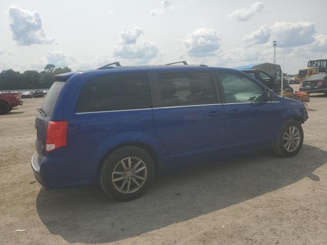 Vin: 2c4rdgcg0lr170155, lot: 59271135, dodge caravan sxt 20203