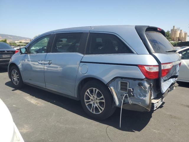 Vin: 5fnrl5h63db034512, lot: 60998025, honda all models exl 20132