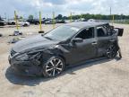 2017 NISSAN ALTIMA 2.5 - 1N4AL3AP8HC163312