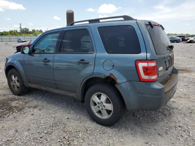 Vin: 1fmcu0d70ckc15164, lot: 61940145, ford escape xlt 20122