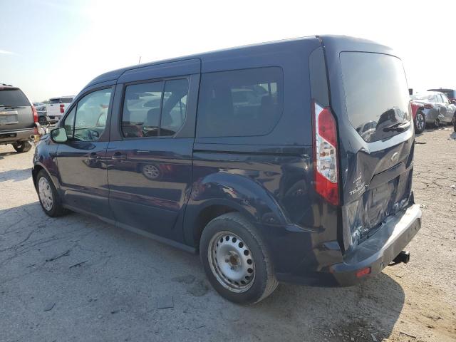Vin: nm0ge9f77e1140215, lot: 62055555, ford transit xlt 20142
