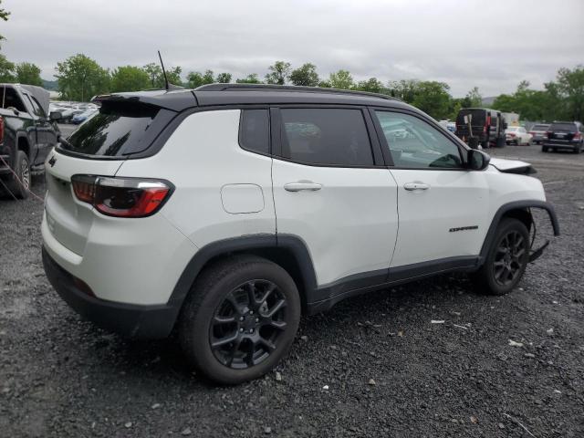 2023 JEEP COMPASS LA 3C4NJDBN7PT526822