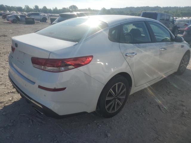 Vin: 5xxgt4l34kg369545, lot: 62680725, kia optima lx 20193