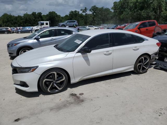 Vin: 1hgcv1f31na052536, lot: 60526685, honda accord sport 2022 img_1