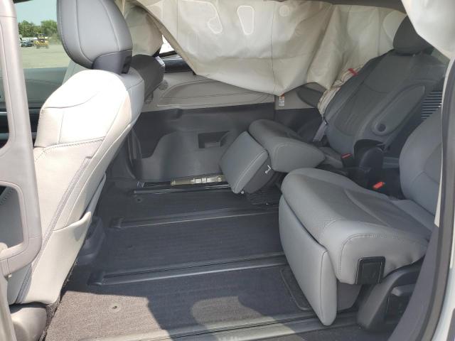 2023 TOYOTA SIENNA LIM 5TDZSKFC9PS080842