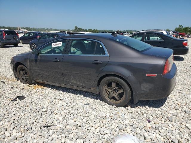 Vin: 1g1zb5e02cf372294, lot: 61665305, chevrolet malibu ls 20122