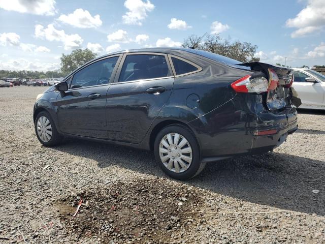 Vin: 3fadp4aj9fm135503, lot: 60417415, ford fiesta s 20152