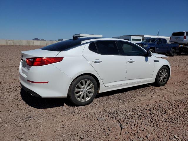 2015 KIA OPTIMA EX 5XXGN4A75FG427359