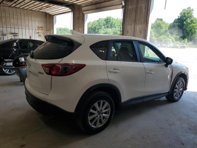 Vin: jm3ke2cyxg0915124, lot: 62574445, mazda cx-5 touring 20163