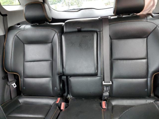 2022 GMC TERRAIN AT 3GKALYEV8NL261230