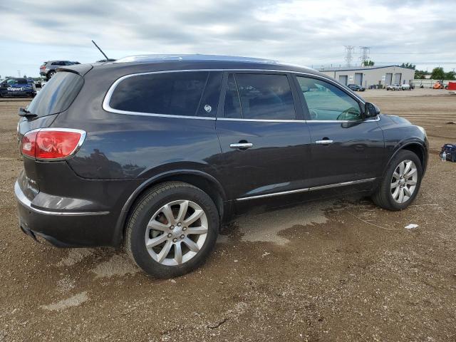 Vin: 5gakrckd2fj385971, lot: 62111565, buick enclave 20153