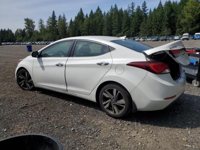 Vin: 5npdh4ae2eh472142, lot: 59892545, hyundai elantra se 20142