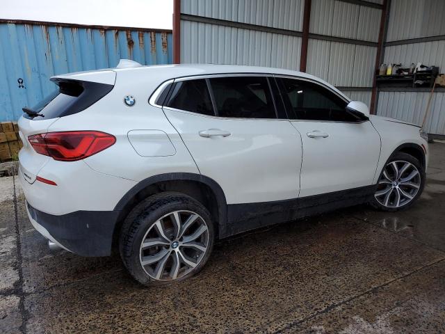 Vin: wbxyj3c32jej91323, lot: 56890905, bmw x2 sdrive28i 20183