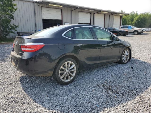 Vin: 1g4ps5sk8c4151830, lot: 59692975, buick verano 20123