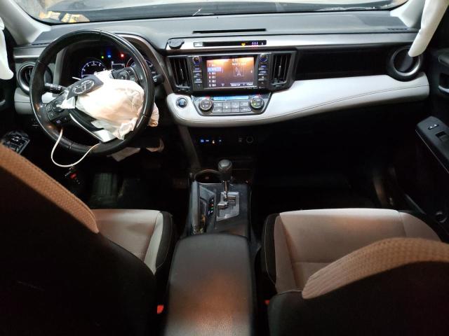 2018 TOYOTA RAV4 ADVEN JTMRFREV8JJ228516