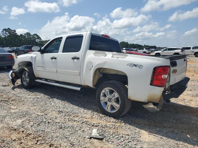 Vin: 3gcpkse23cg152675, lot: 59658245, chevrolet all models k1500 lt 20122
