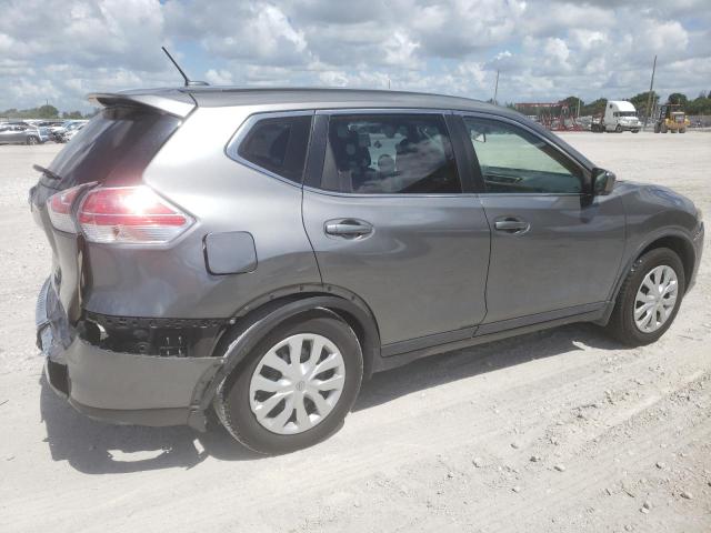 Vin: jn8at2mt2gw015851, lot: 62068115, nissan rogue s 20163