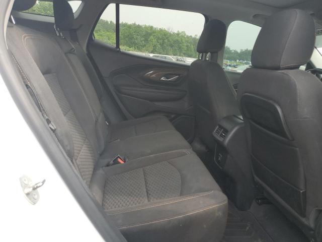 2018 GMC TERRAIN SL 3GKALTEX5JL207530