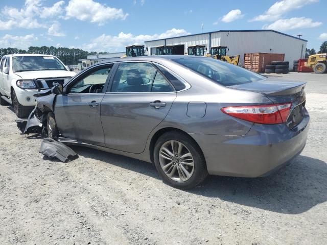 Vin: 4t1bf1fk4gu221461, lot: 61600355, toyota camry le 20192