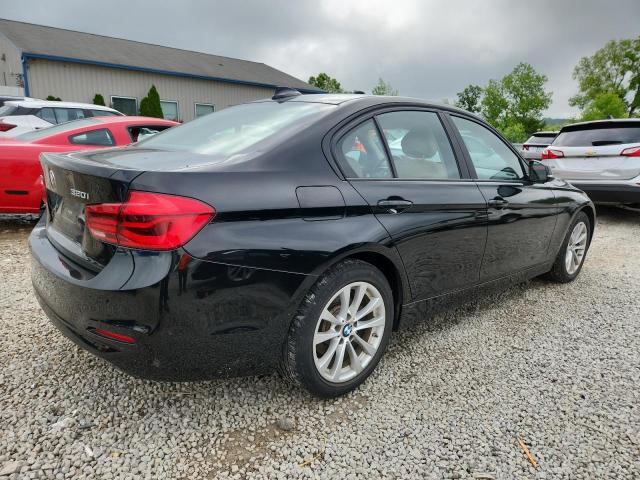Vin: wba8a3c5xja357882, lot: 60752575, bmw 3 series xi 20183