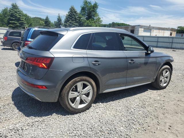 Vin: wa1bnafy7j2017889, lot: 63181105, audi q5 premium plus 20183