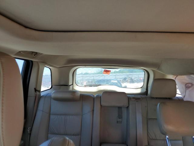 2015 JEEP GRAND CHER - 1C4RJFBGXFC759456
