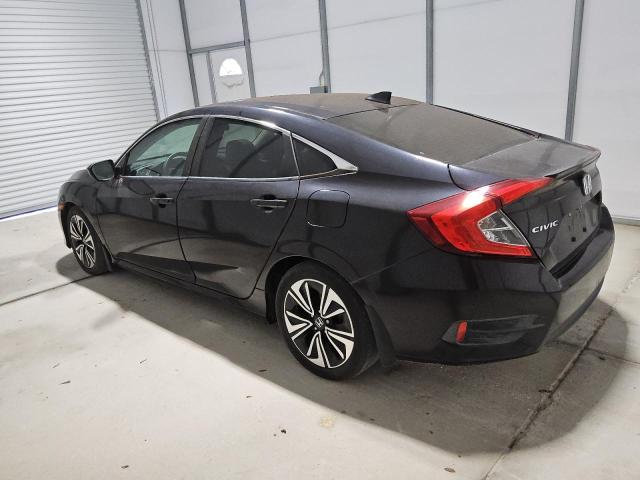 Vin: 2hgfc1f32gh641697, lot: 57864835, honda civic ex 20162