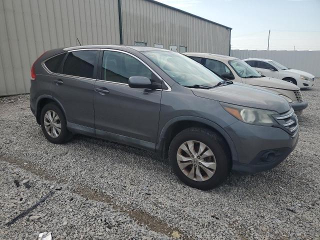 2015 GMC TERRAIN SL 2GKALMEK6F6171966